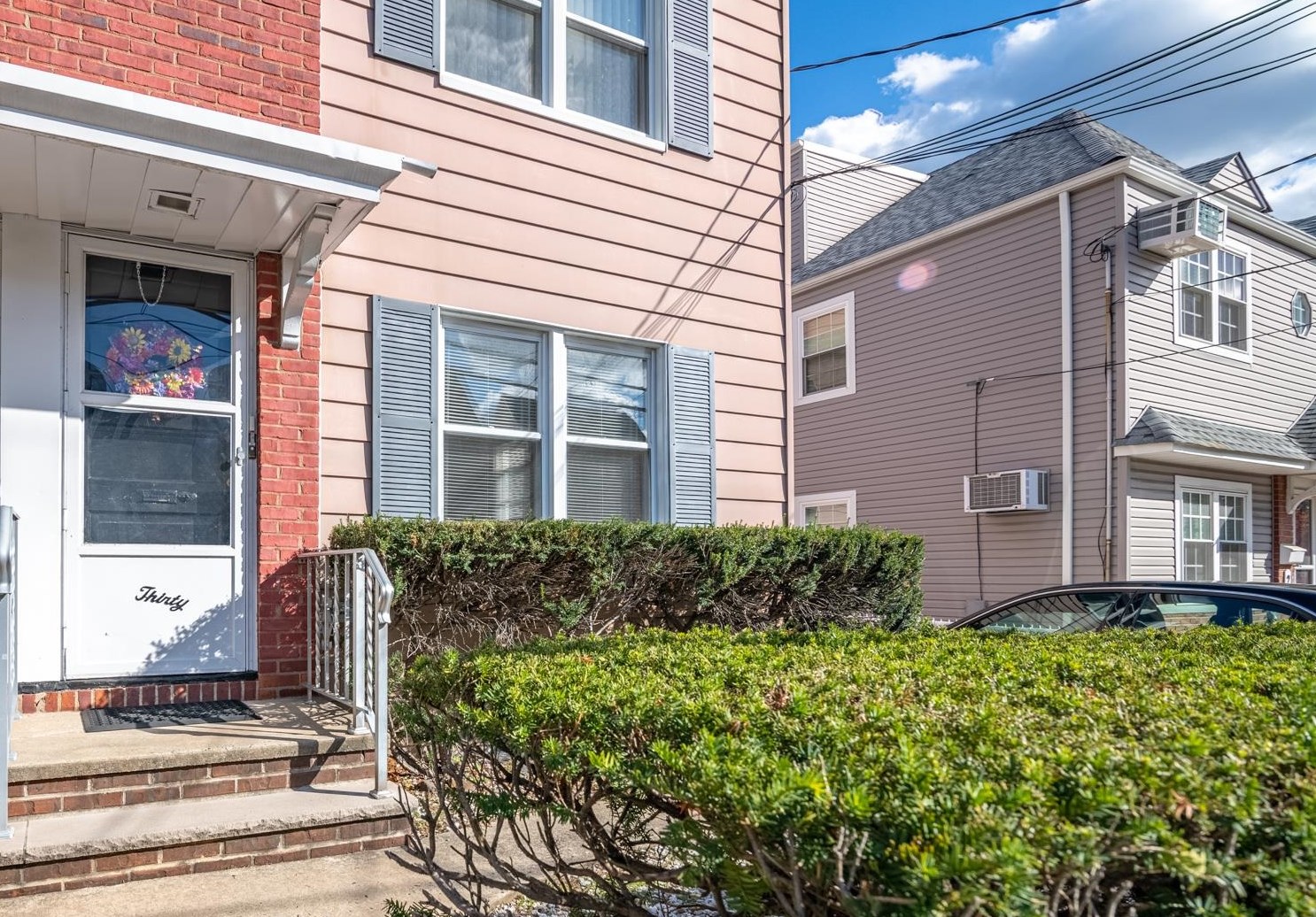 30 Kelly Pkwy, Bayonne, NJ 07002