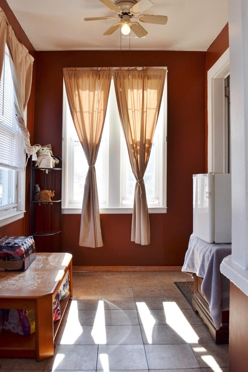 163 Avenue C, Bayonne, NJ 07002