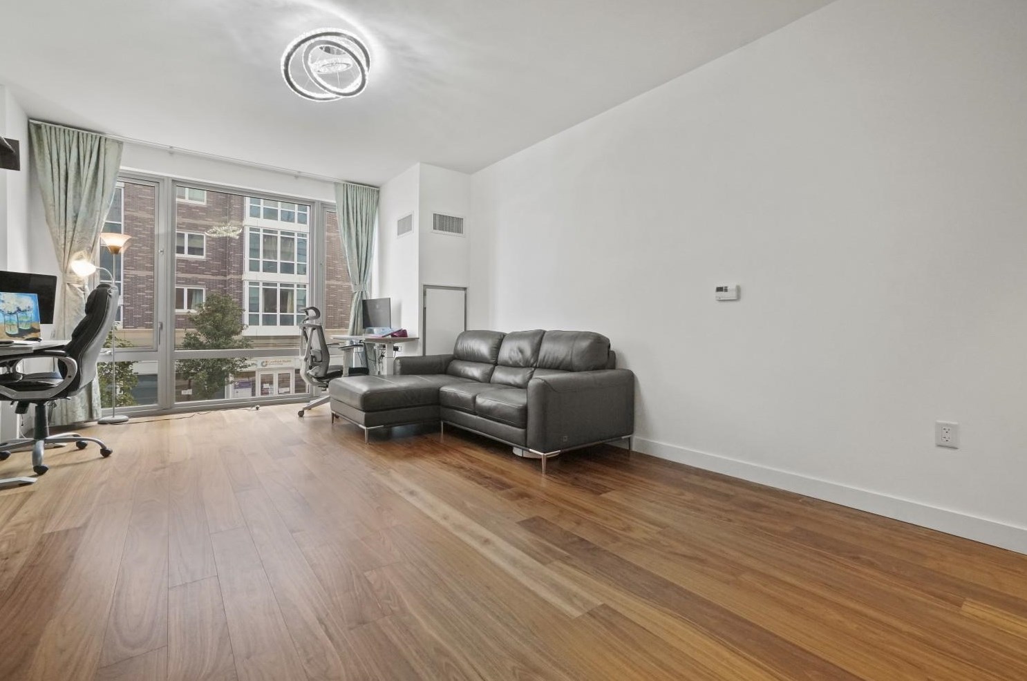 2 Shore Ln #206r, Jersey City, NJ 07310