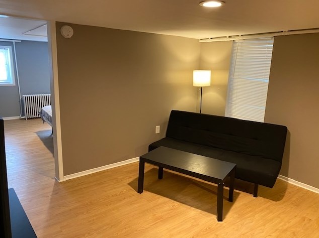 393 New York Ave #1, Jersey City, NJ 07307