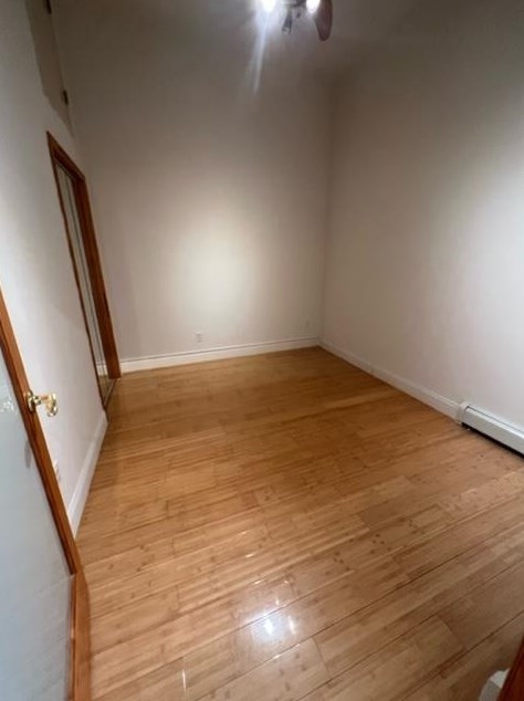 410 Central Ave #3a, Jersey City, NJ 07307