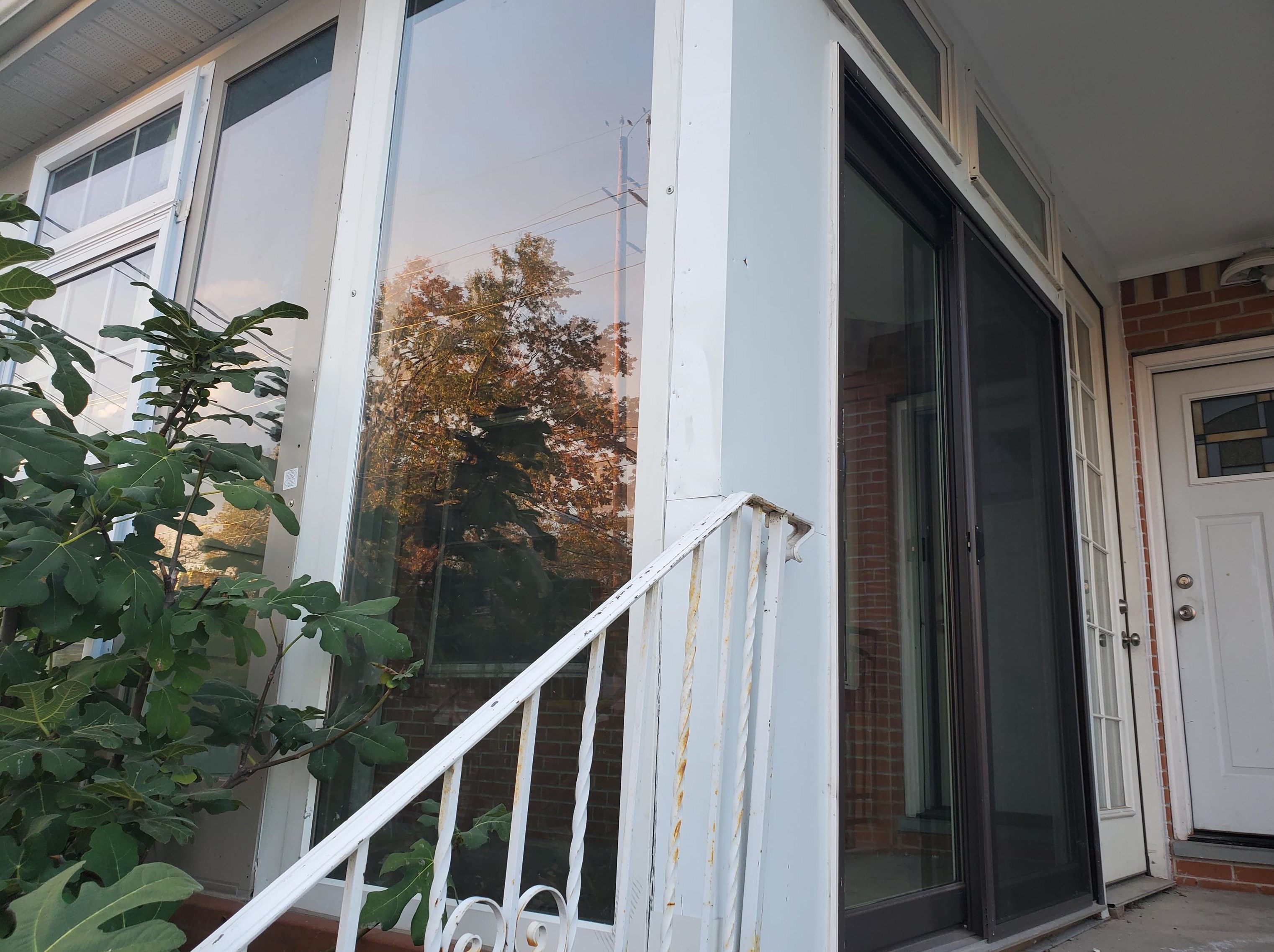 321 Arlington Ave #1, Jersey City, NJ 07304