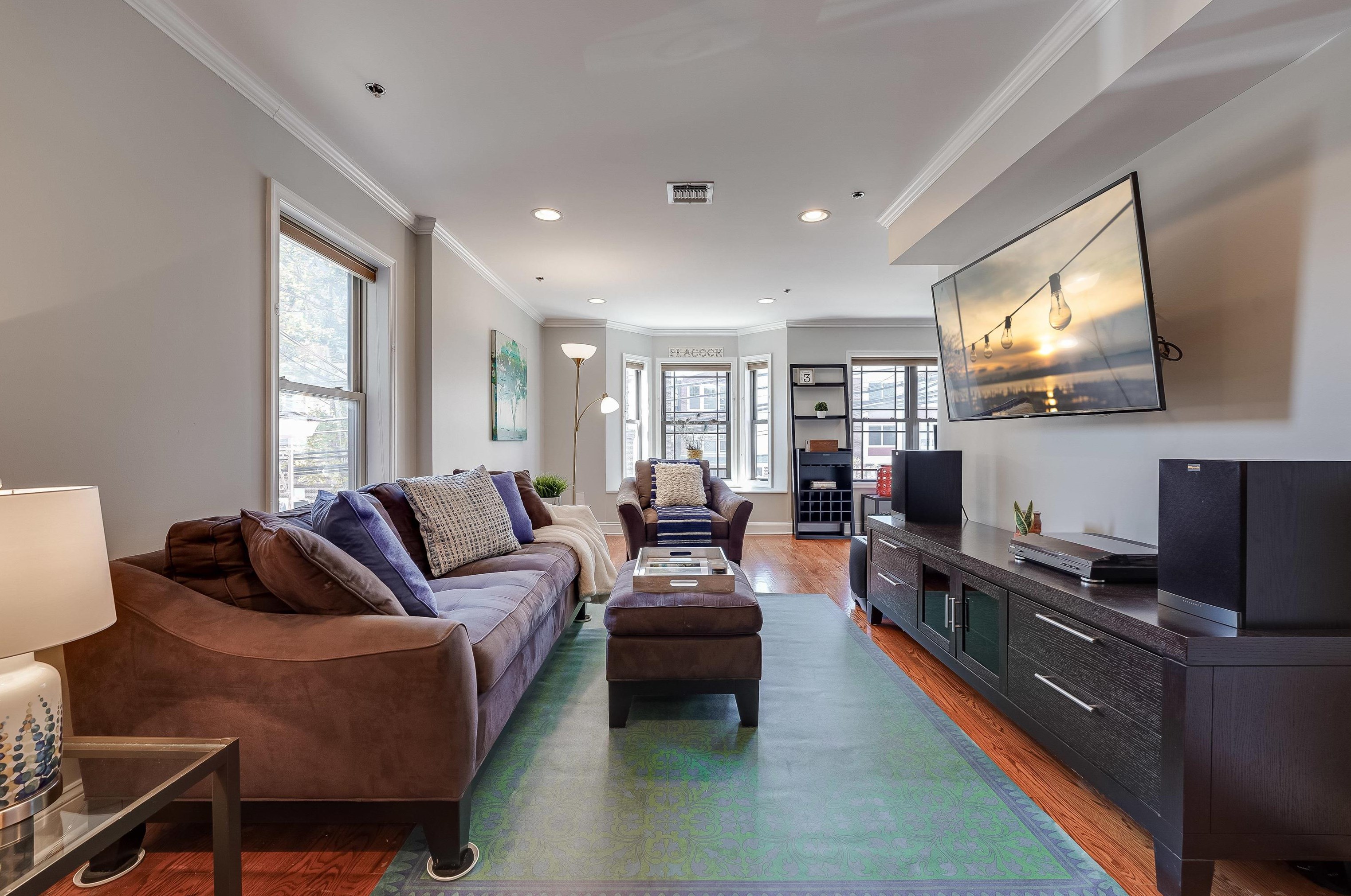 304 Palisade Ave #201, Union City, NJ 07087