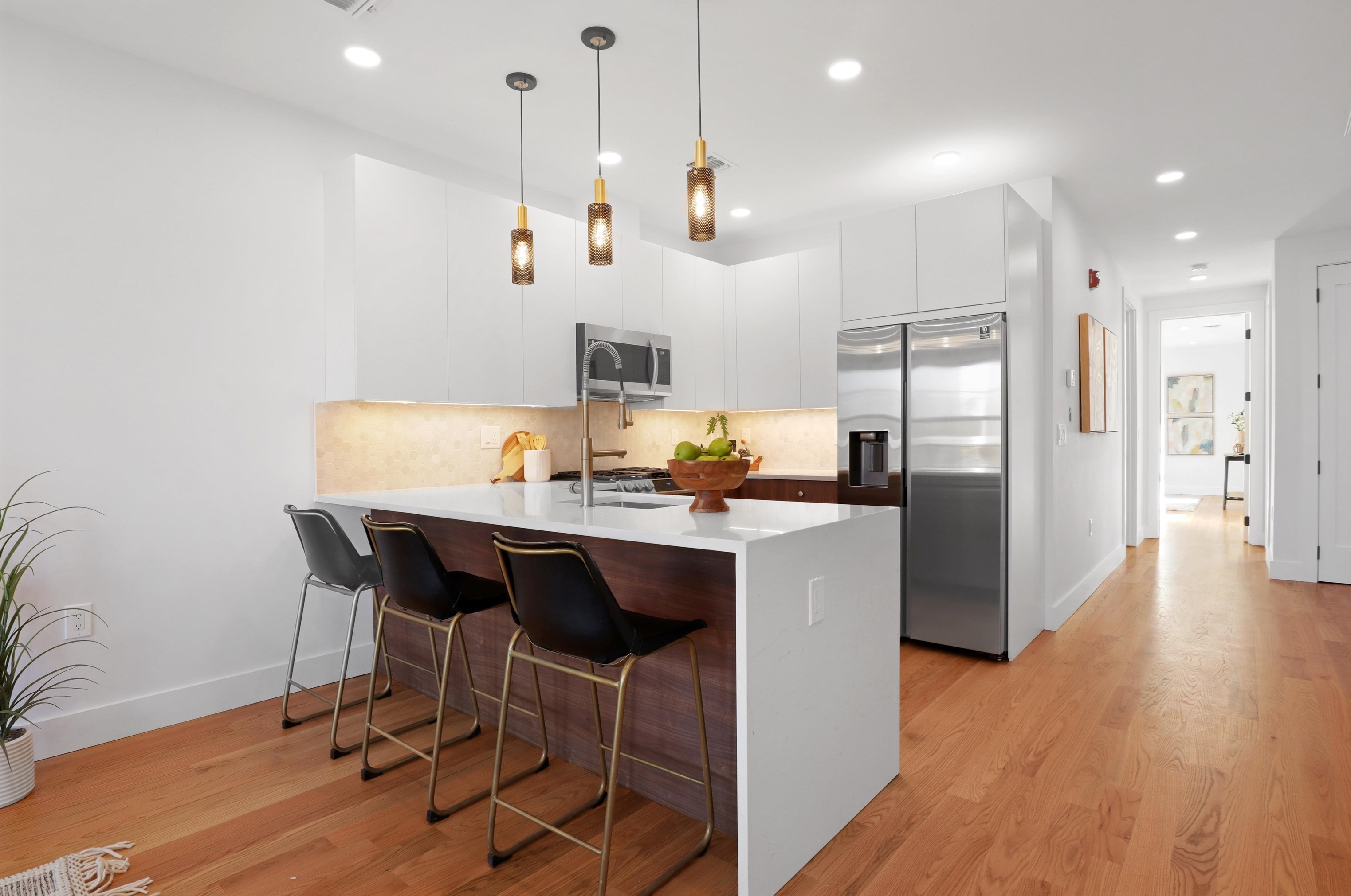 398 Pacific Ave, Jersey City, NJ 07304-3742