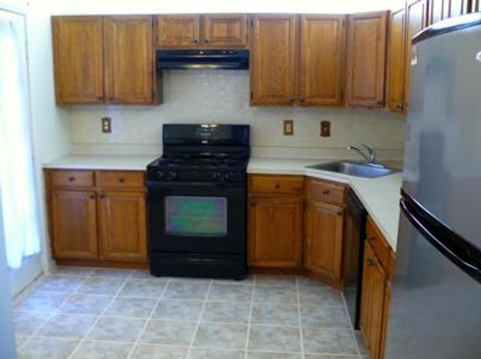 1 Alder St, Jersey City, NJ 07305