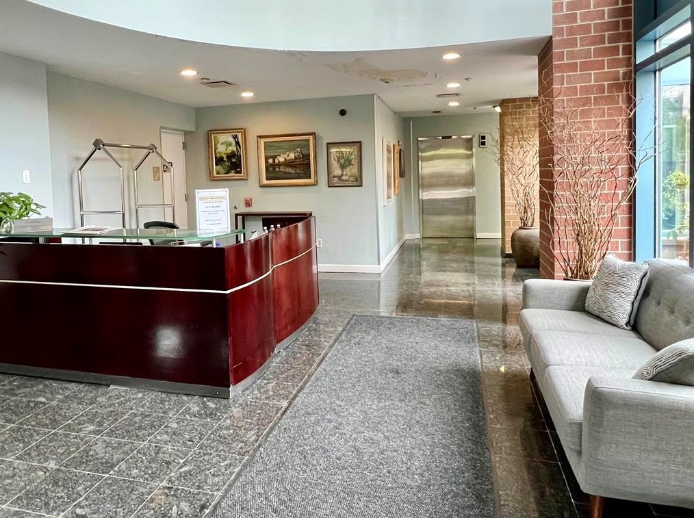 311 Washington St Apt 8f, Jersey City, NJ