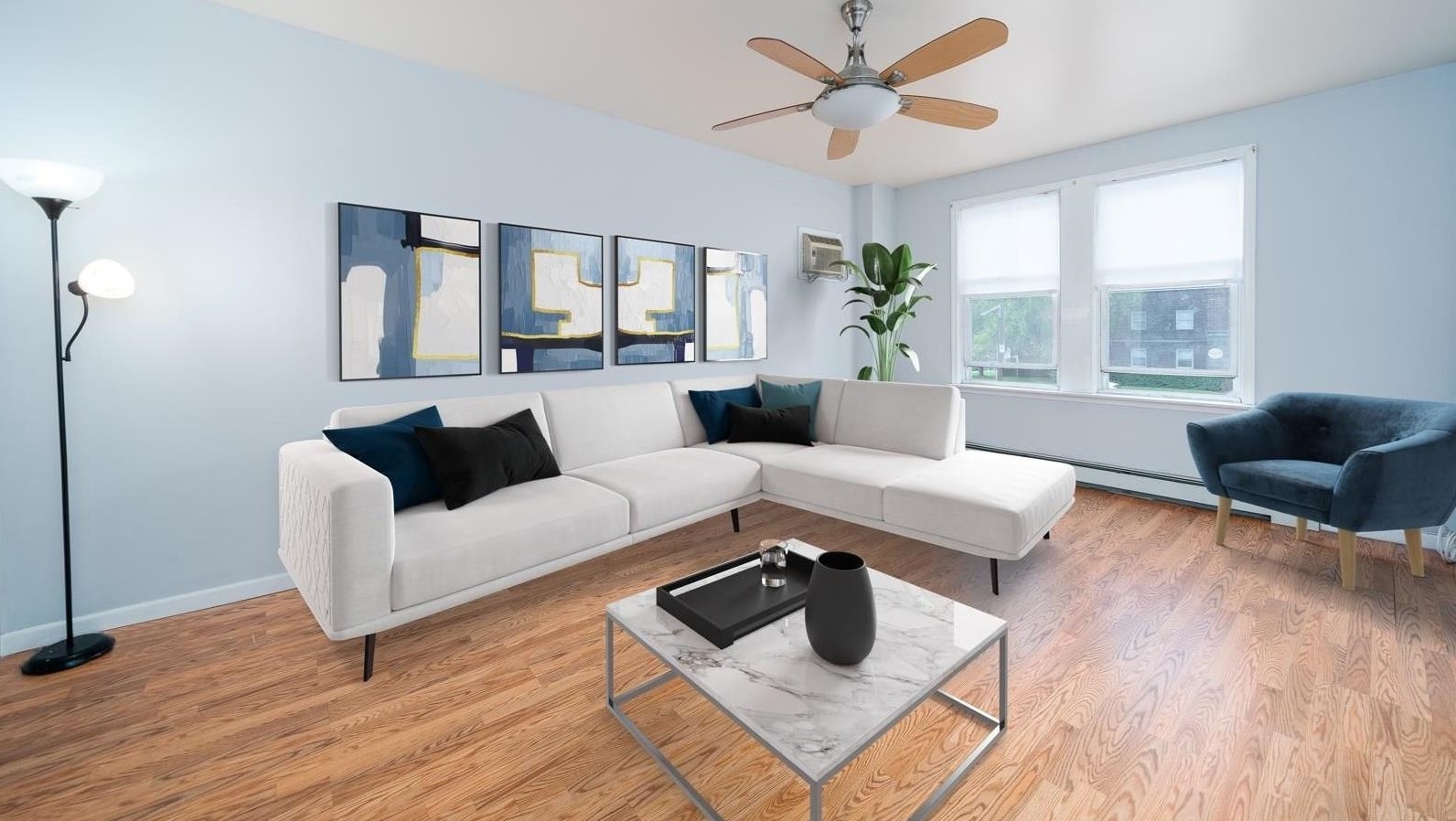 1134 Kennedy Blvd, Bayonne, NJ 07002