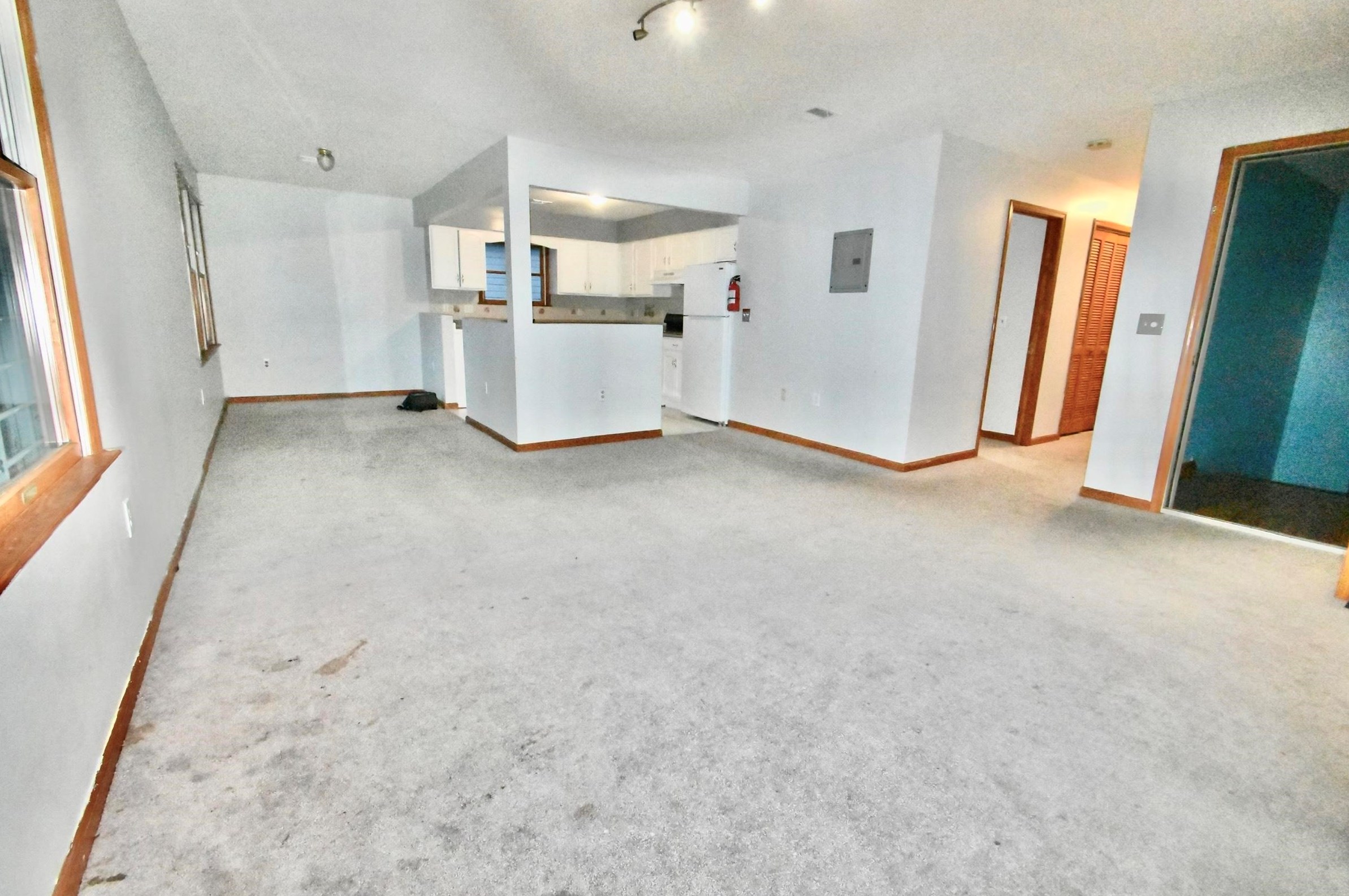 323-325 Niles St #2, Elizabeth, NJ 07202