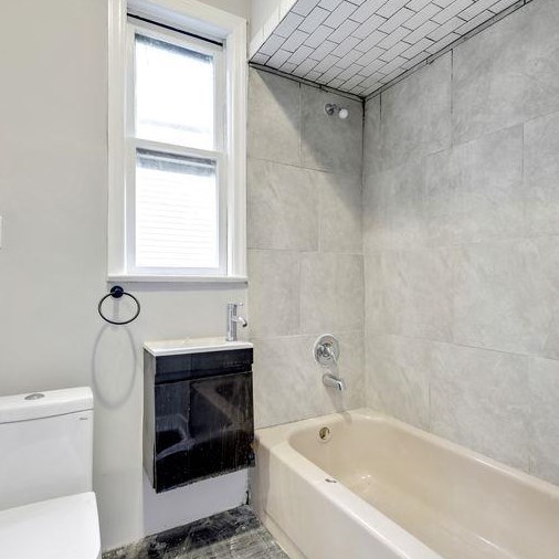27 Wolcott Terrace #2, Newark, NJ 07112