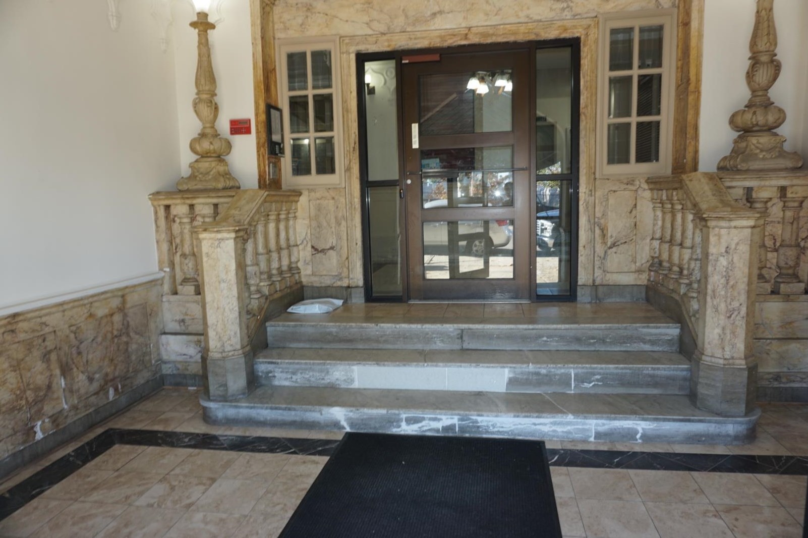 6209 - 6215 Blvd E #1bs, West New York, NJ 07093