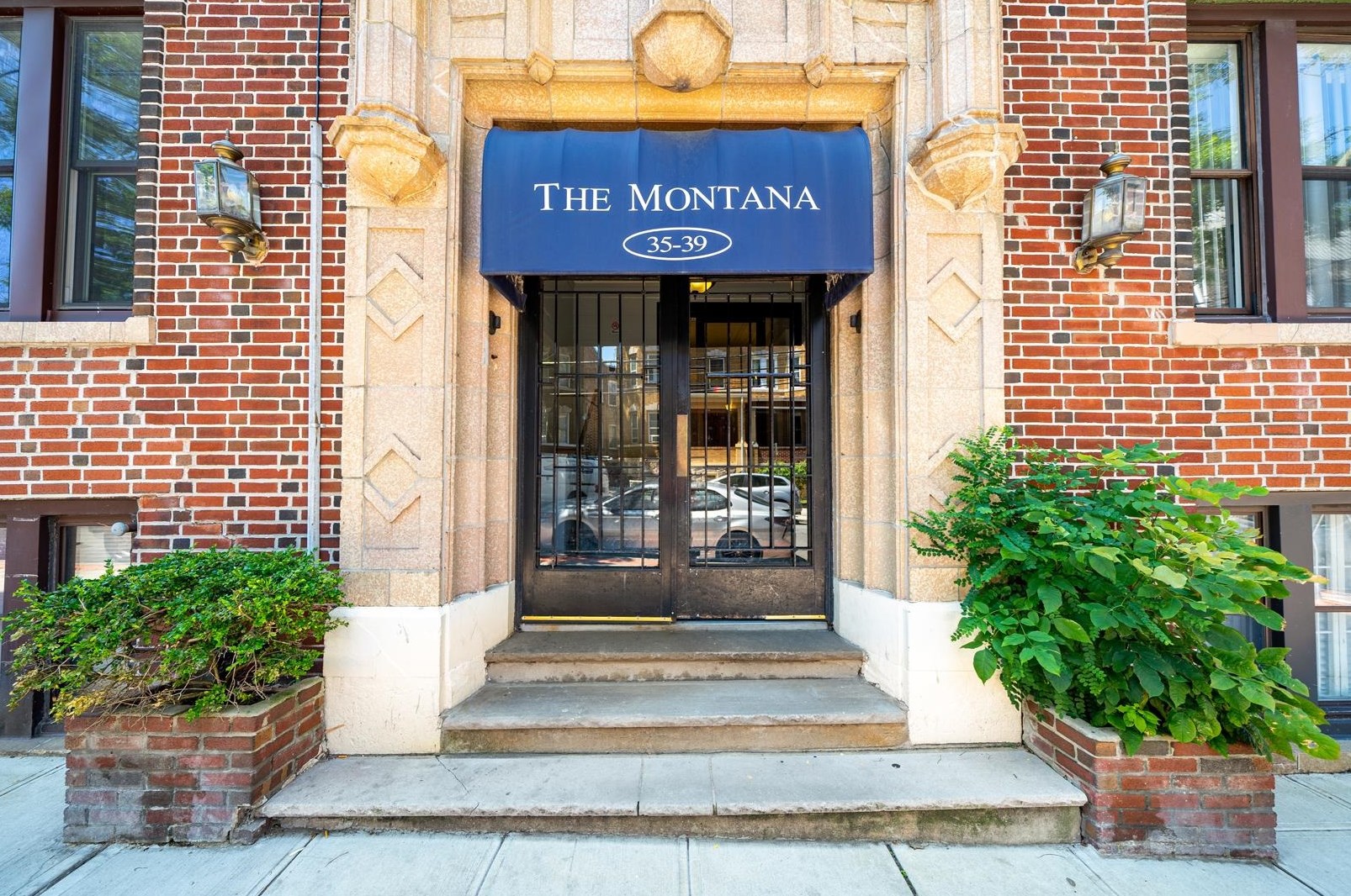 35 51st St Apt C1, Union City, NJ 07086
