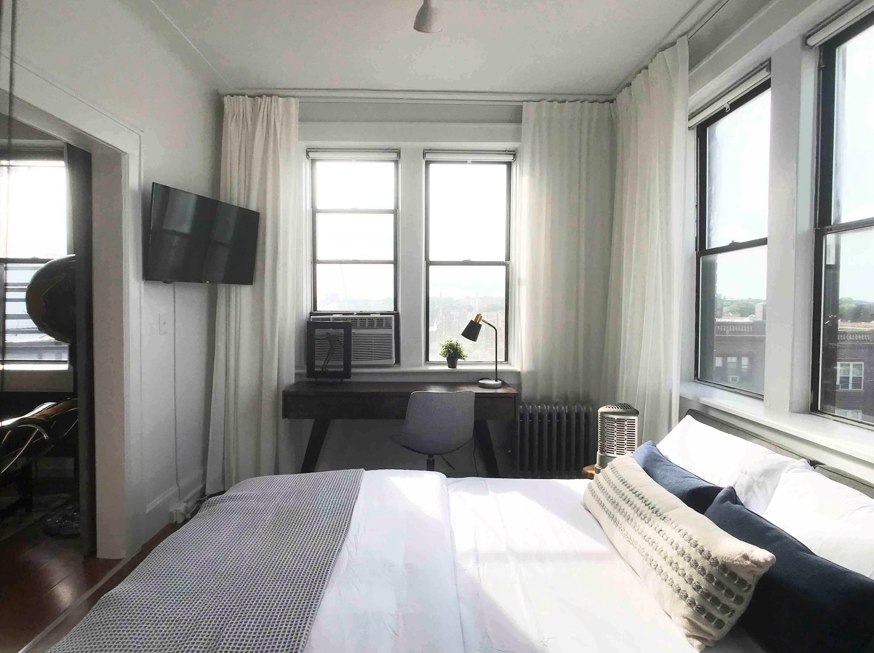 6414 Park Ave #11, West New York, NJ 07093