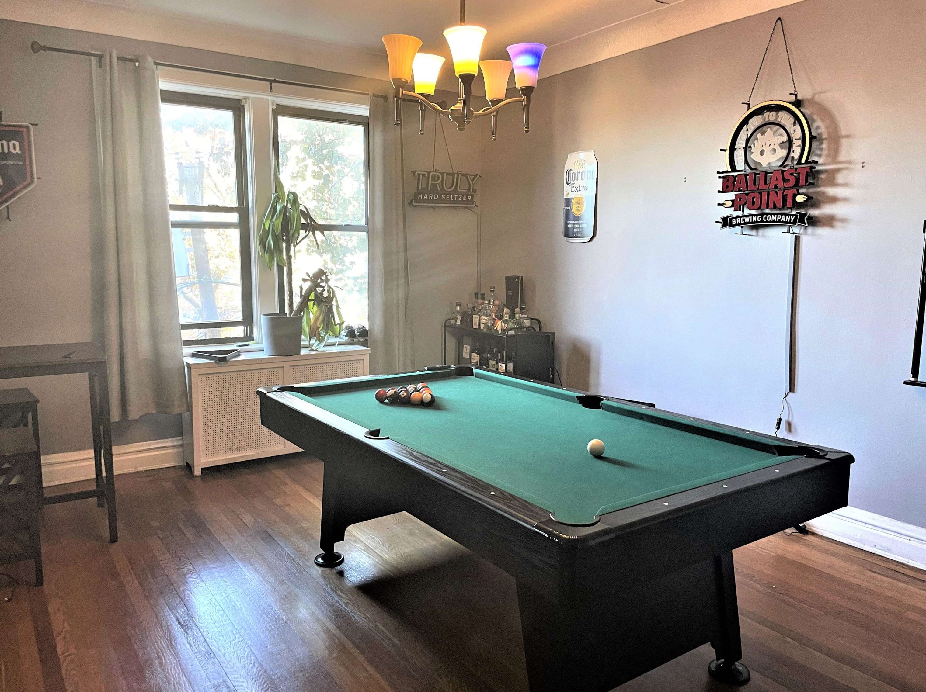 117 Kensington Ave Apt 301, Jersey City, NJ 07304