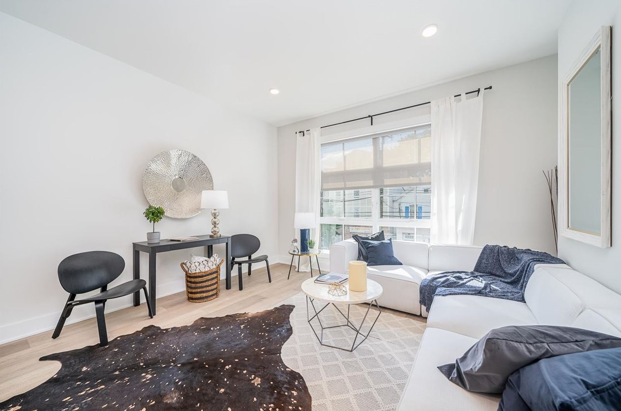 430 Palisade Ave #310, Jersey City, NJ 07307