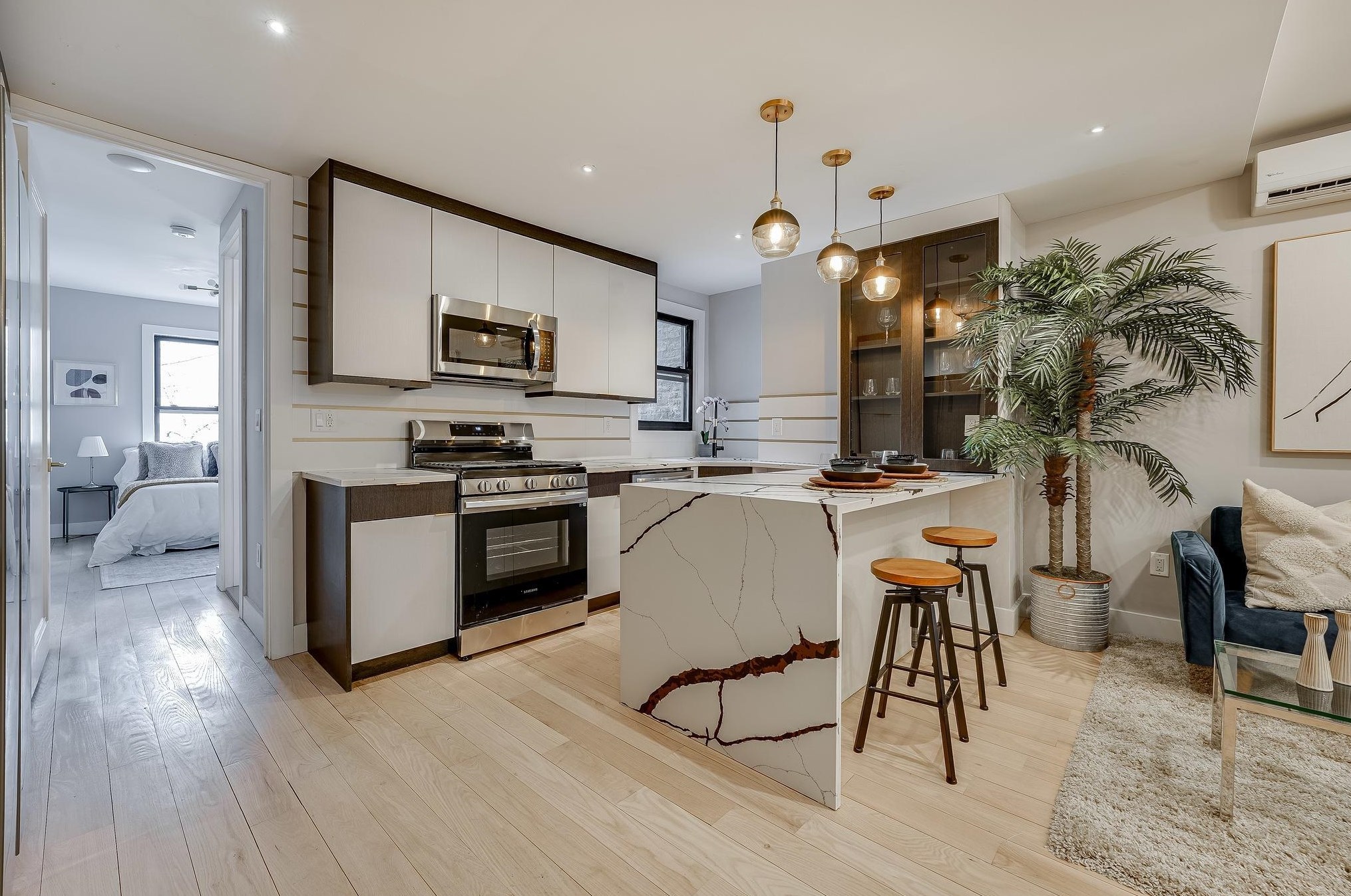 116 Booraem Ave Apt 1, Jersey City, NJ 07307