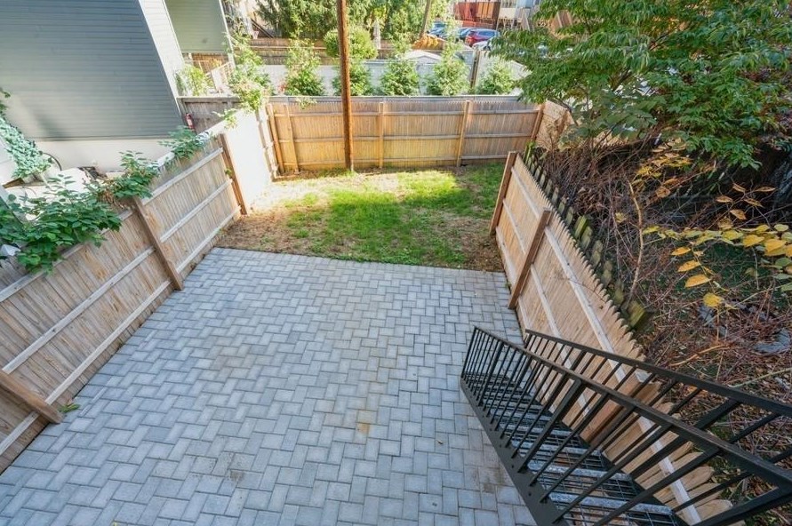 248 Grove St ##1, Jersey City, NJ 07302