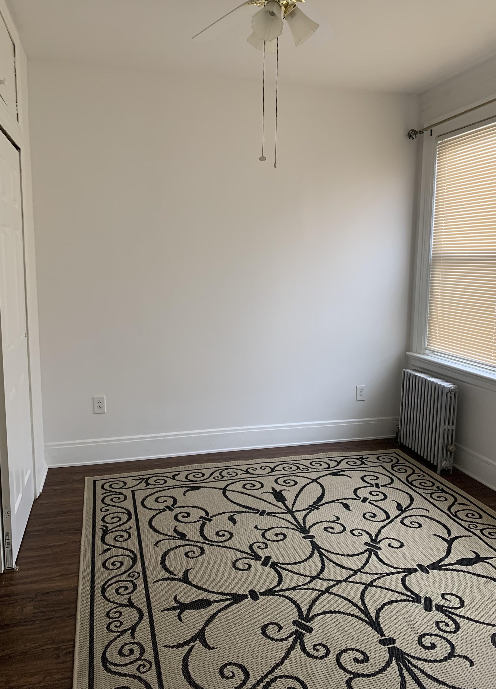 222 Lembeck Ave #2, Jersey City, NJ 07305