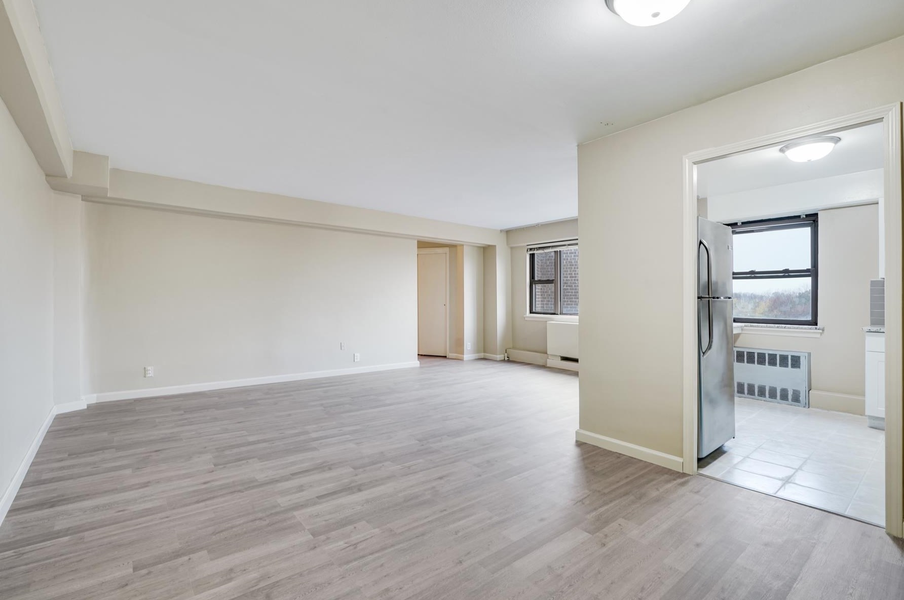 8800 Blvd E #8k, North Bergen, NJ 07047