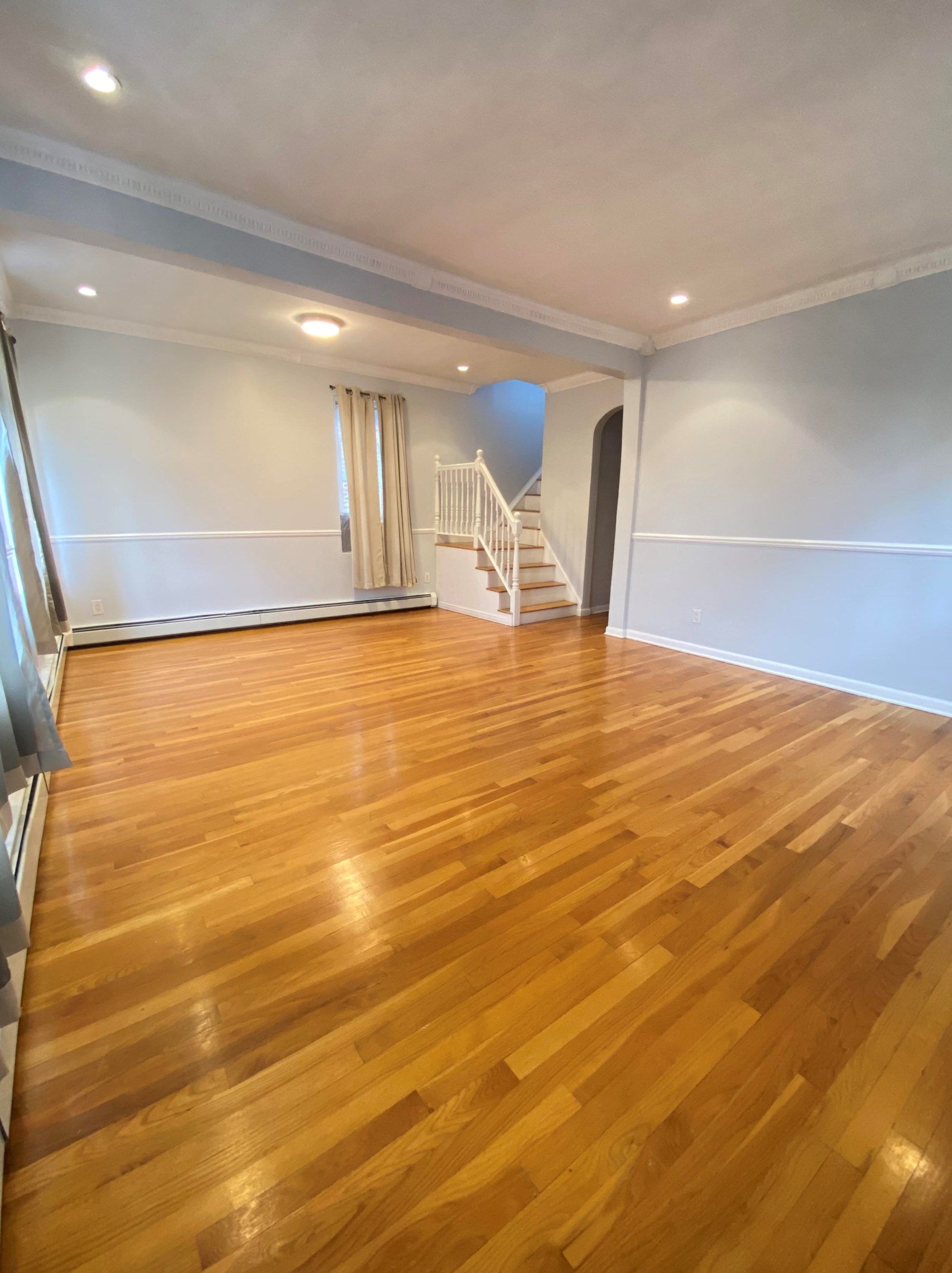 8402 1st Ave #2, North Bergen, NJ 07047