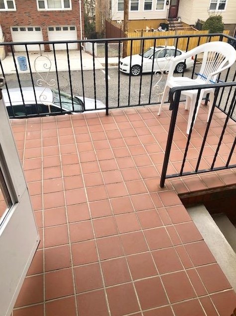 9114 Smith Ave ##1, North Bergen, NJ 07047