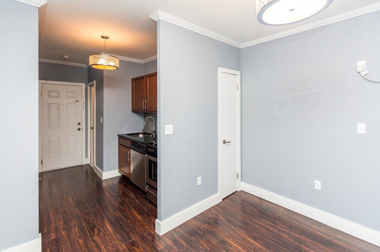 151 Sip Ave #7, Jersey City, NJ 07306