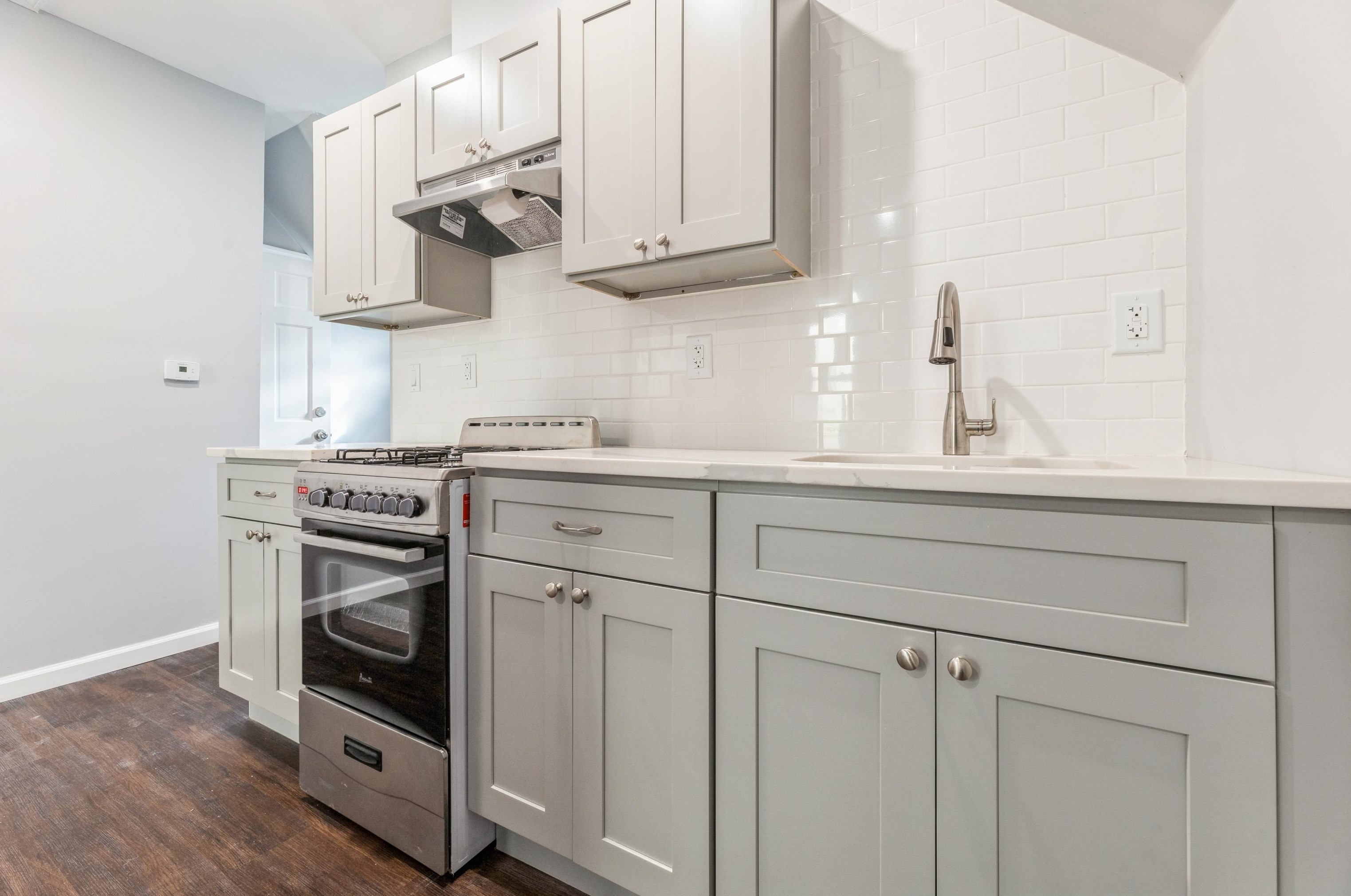 1523 38th St, North Bergen, NJ 07047