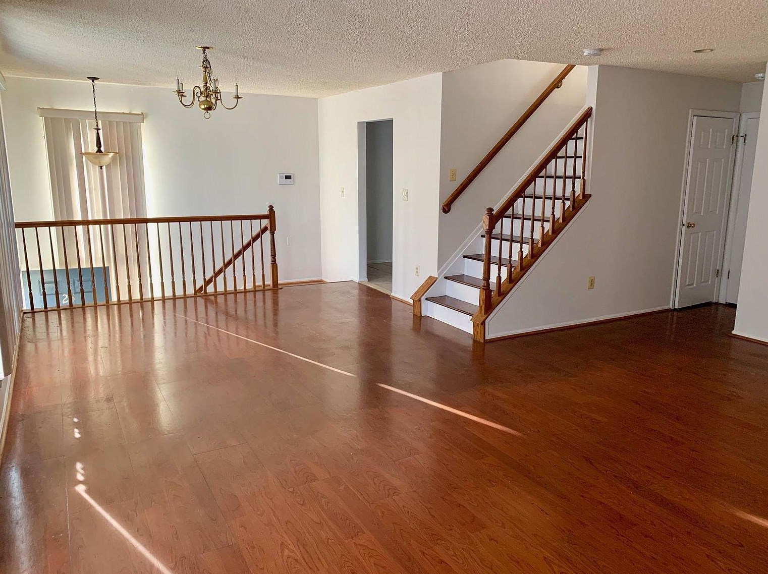 25 Cedar St, Jersey City, NJ 07305-4861