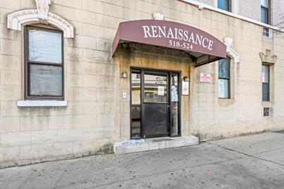 518-524 Kennedy Blvd #3E - Photo 1