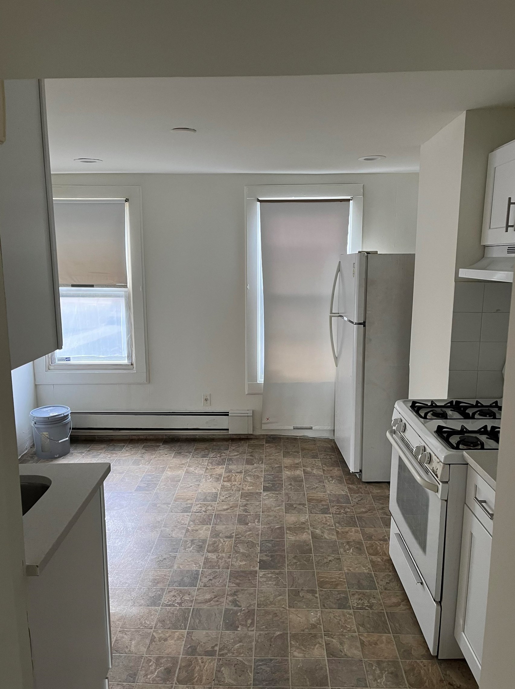 434 Hoboken Ave #2, Jersey City, NJ 07306