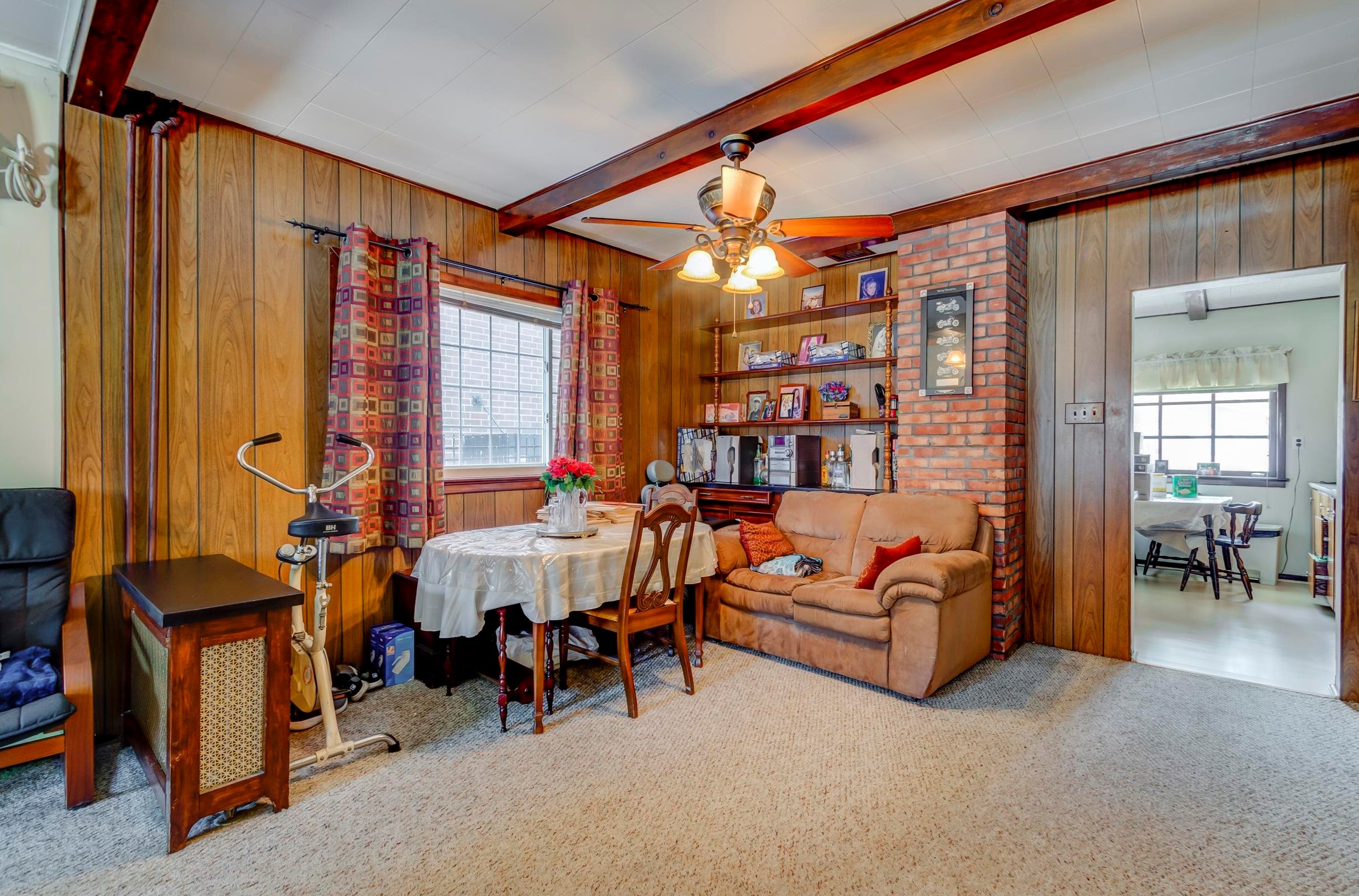 38 E 25th St, Bayonne, NJ 07002