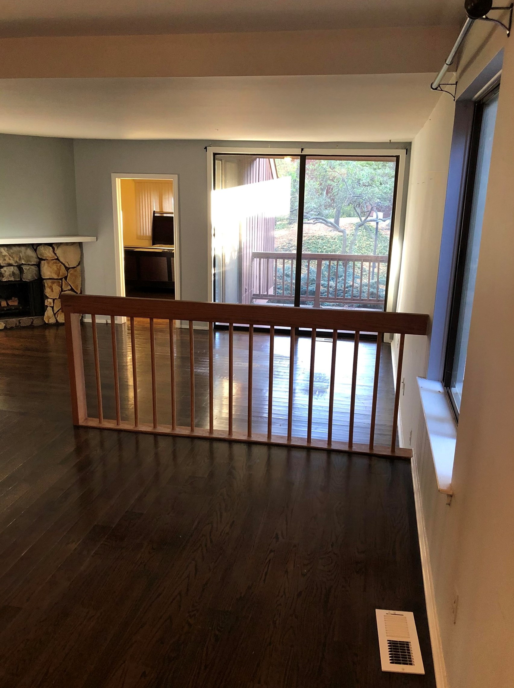 457 Dunlin Plz, Secaucus NJ  07094-2201 exterior
