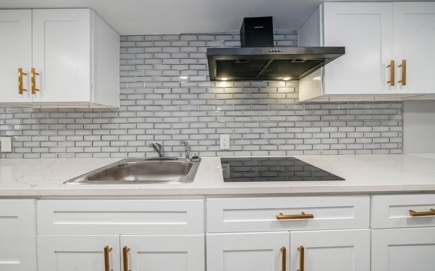 318 2nd St #g, Union City, NJ 07087