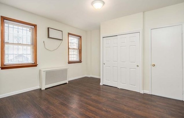 37 Pearsall Ave #1, Jersey City, NJ 07305