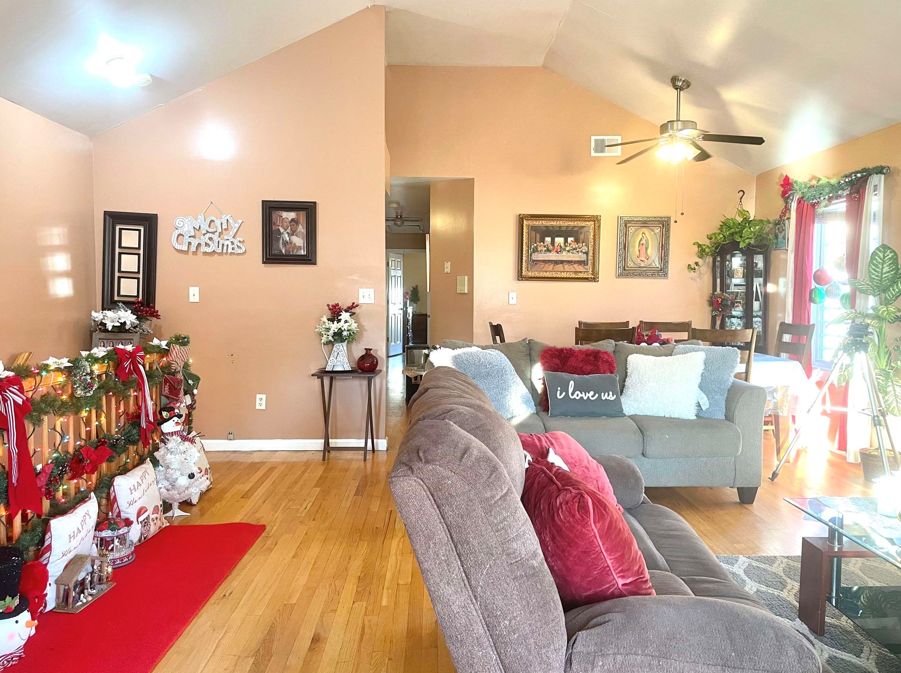 50 Gardner Ave, Jersey City, NJ 07304