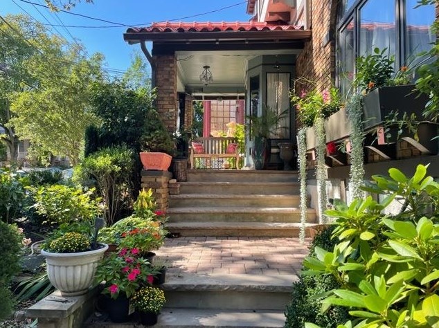 10-12 Columbia Terrace, Union City, NJ 07086