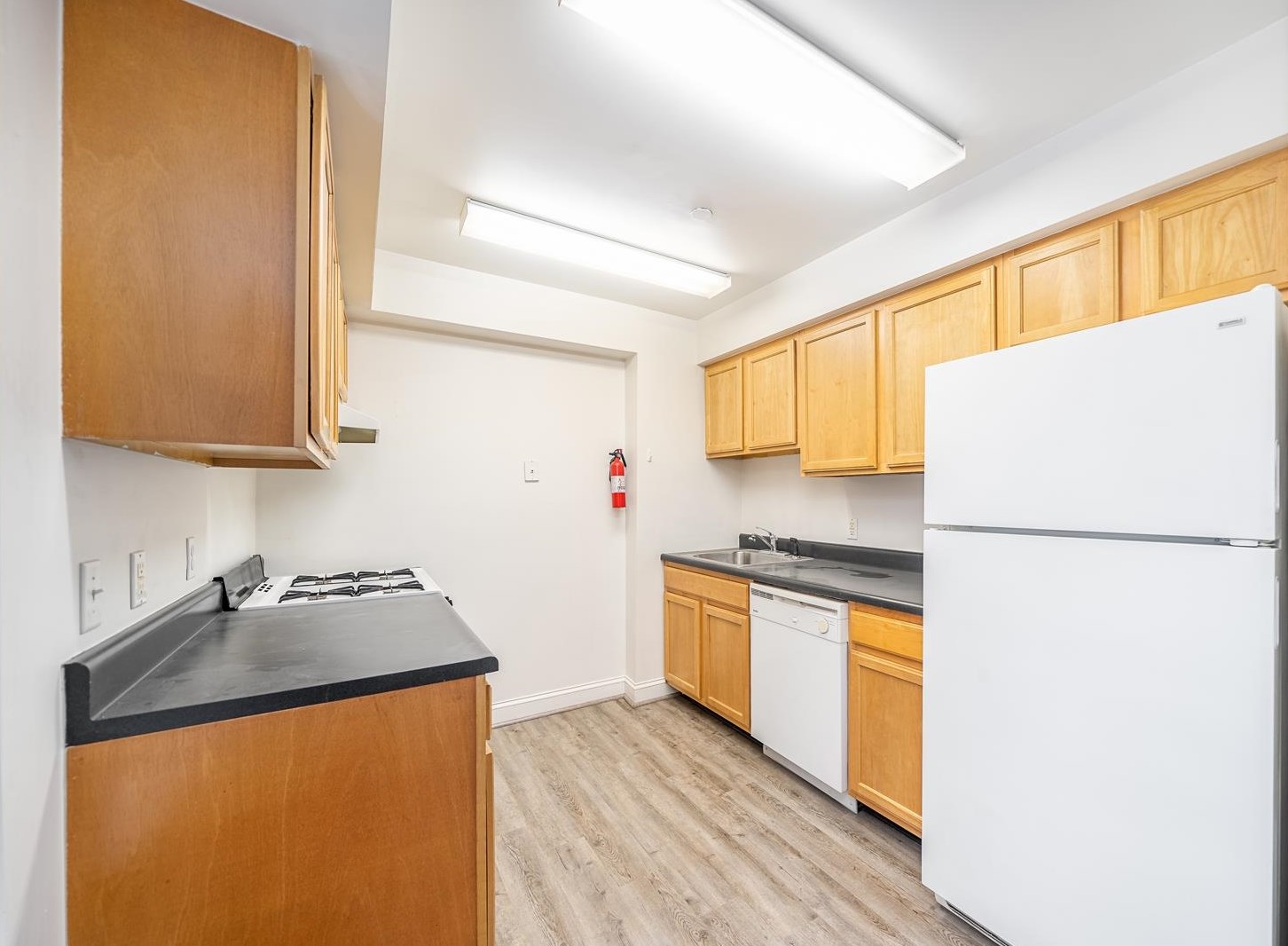 7430 Boulevard E Apt 3b, North Bergen, NJ