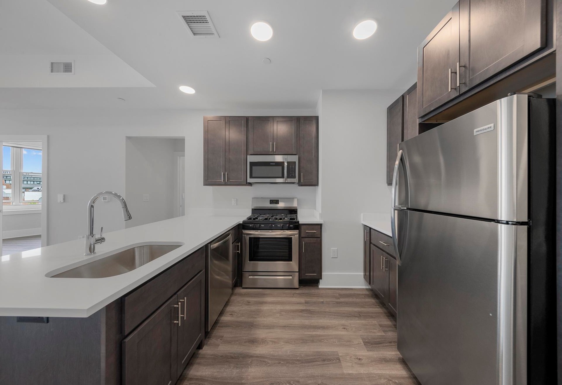 660 Grand St #301, Jersey City, NJ 07304