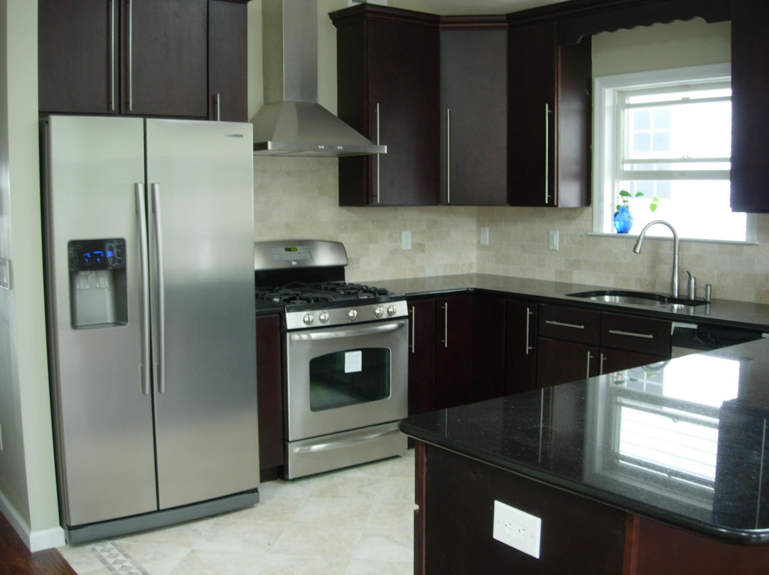 28 Nunda Ave #2, Jersey City, NJ 07304