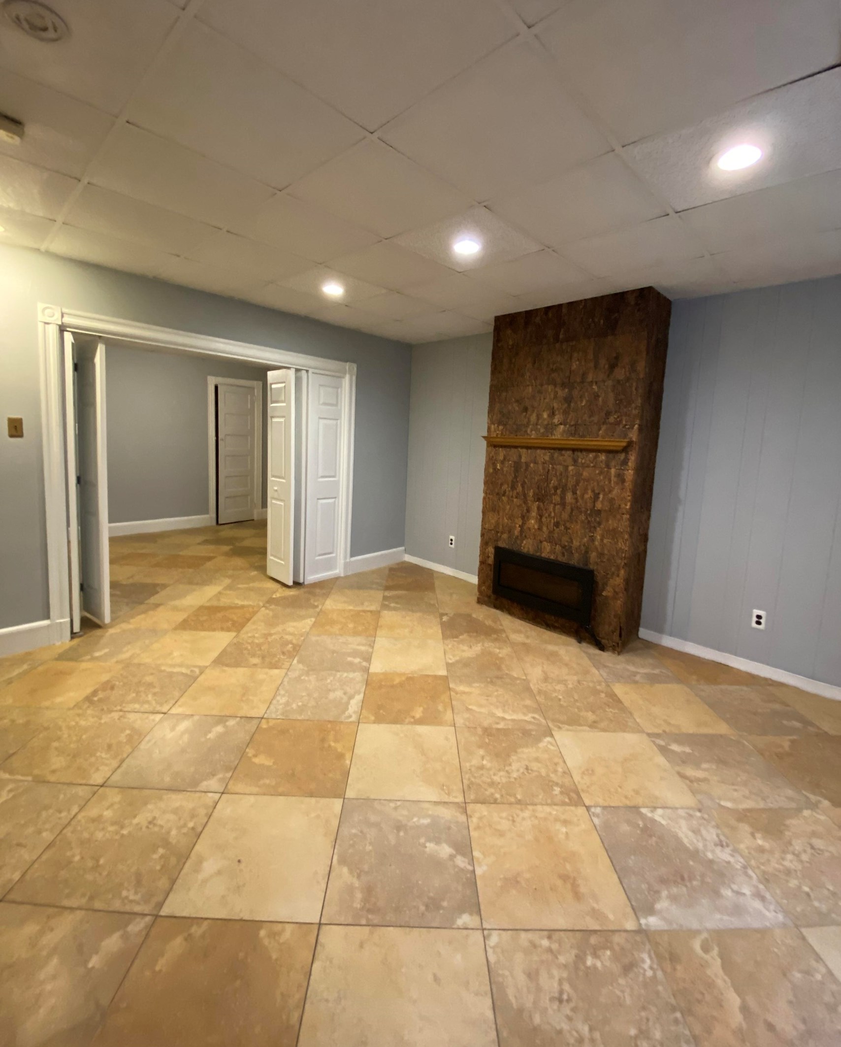 1205 23rd St #unit 1, North Bergen, NJ 07047