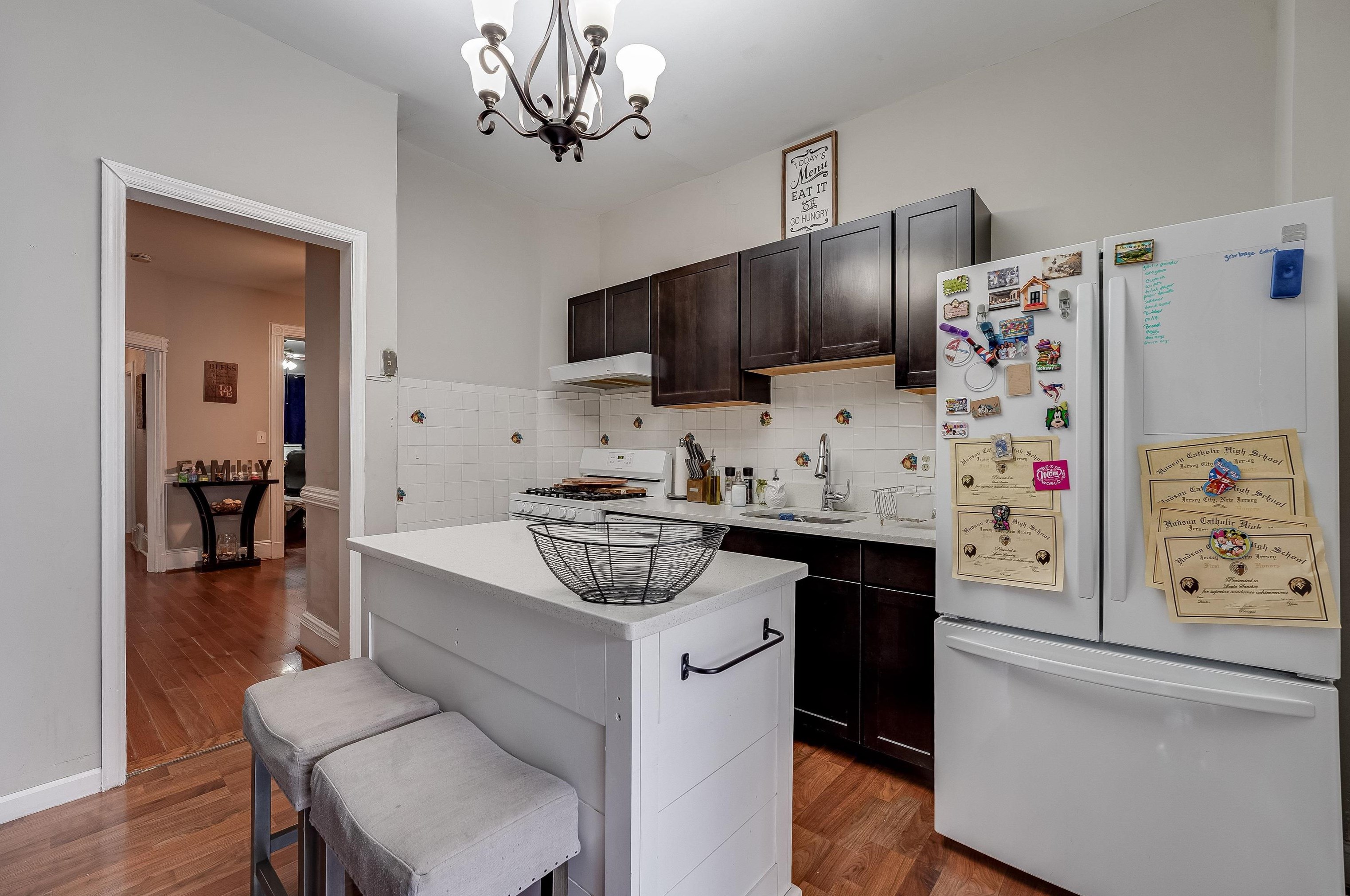 666 Palisade Ave, Jersey City, NJ 07307-1024