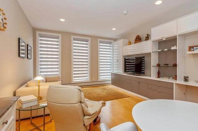 112 Liberty View Dr Unit 2a, Jersey City, NJ