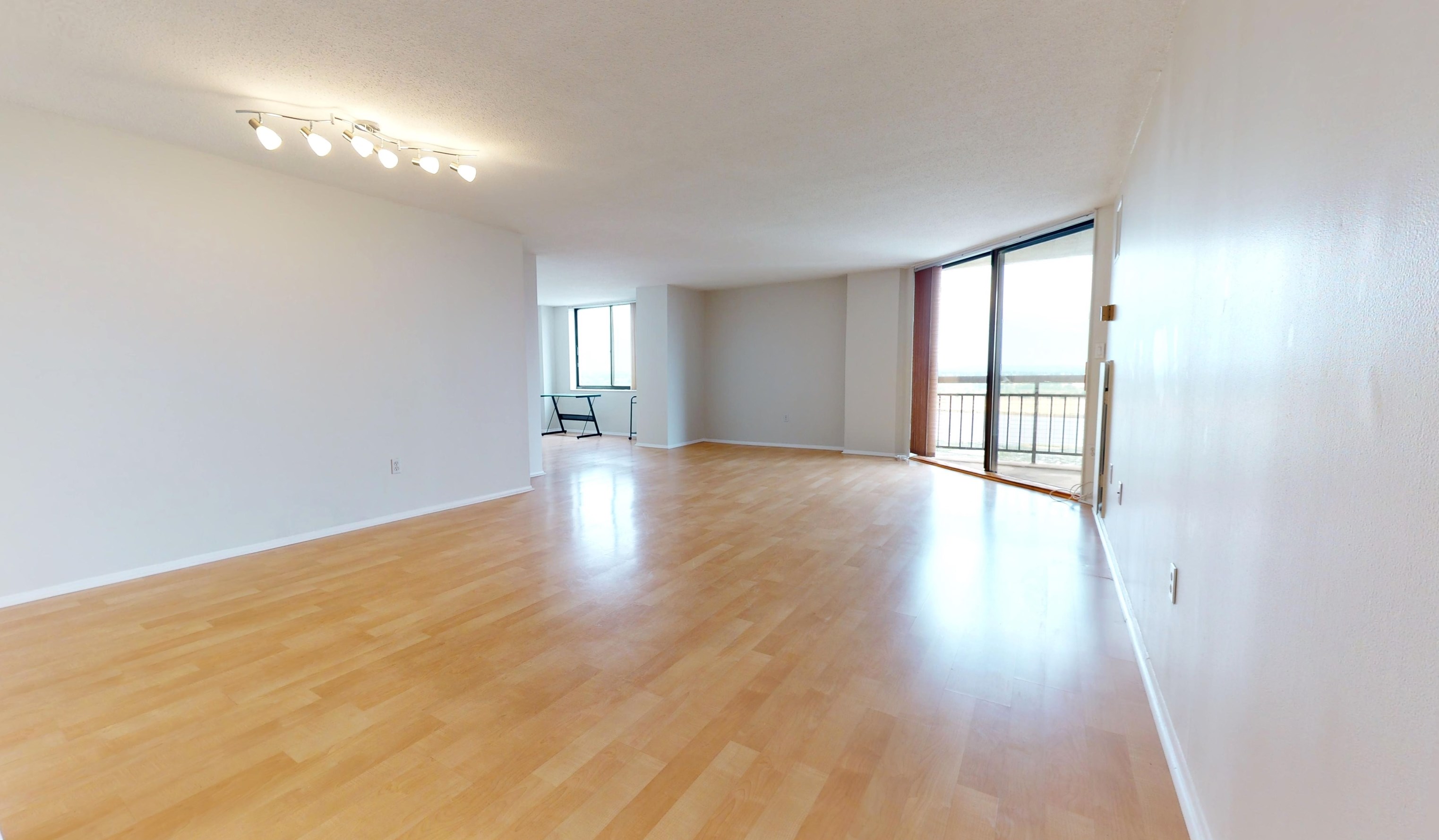 1408 Harmon Cove Tower, Secaucus NJ  07094-1701 exterior