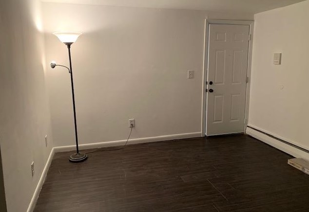 110 33rd St Apt 1, Union City, NJ 07087