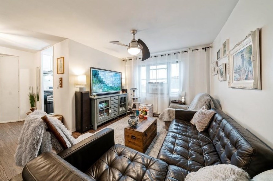 8811 Bergenline Ave #55, North Bergen, NJ 07047