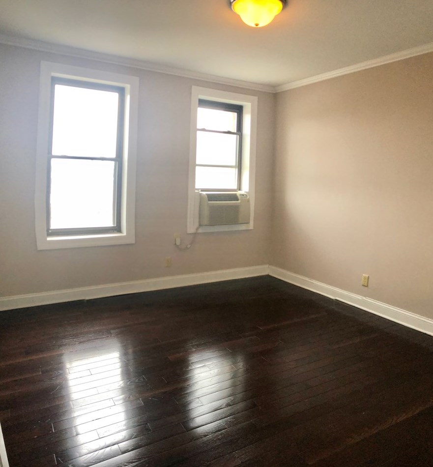 151 Sip Ave Apt 34, Jersey City, NJ 07306