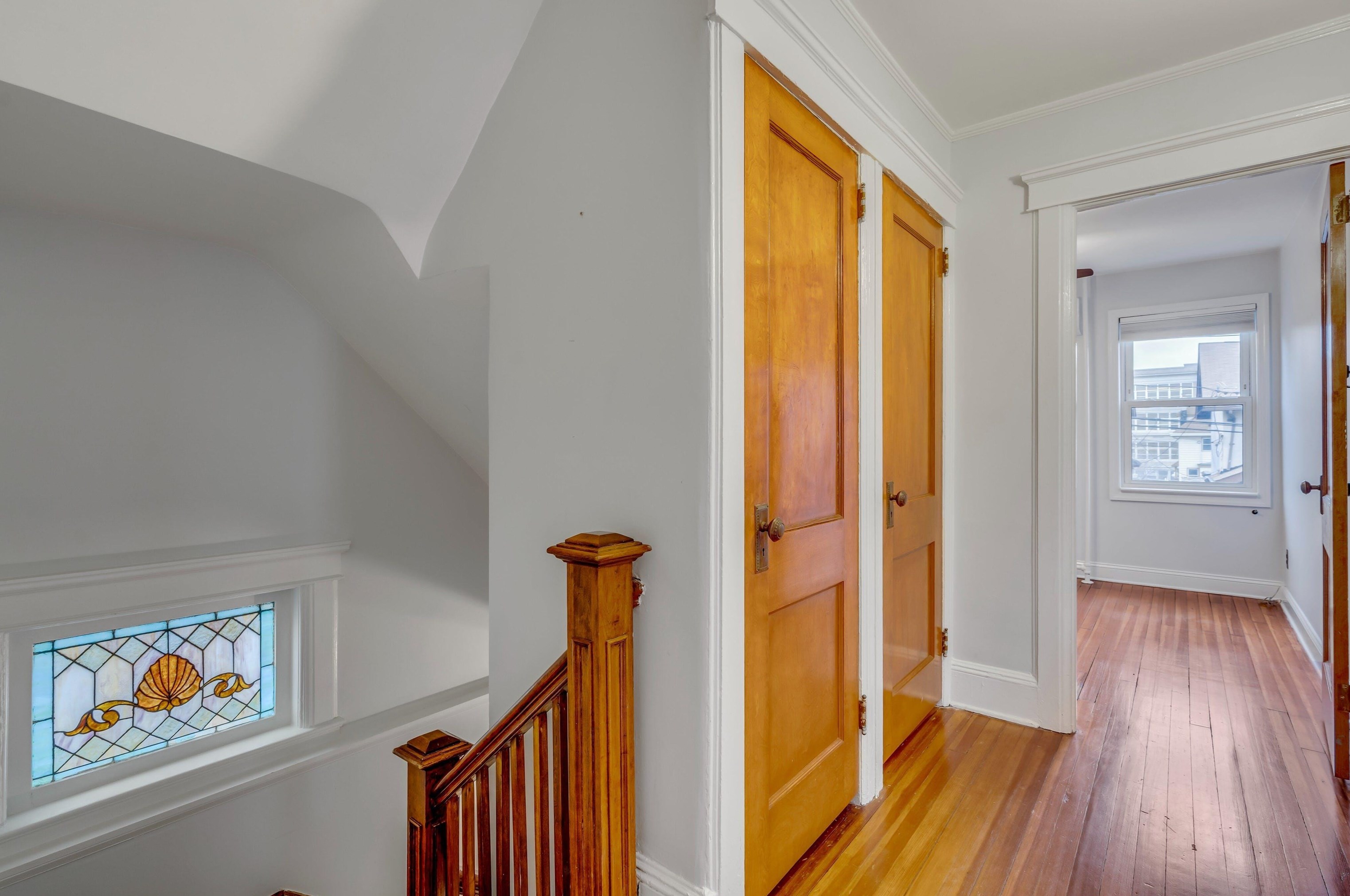 311 73rd St, North Bergen, NJ 07047