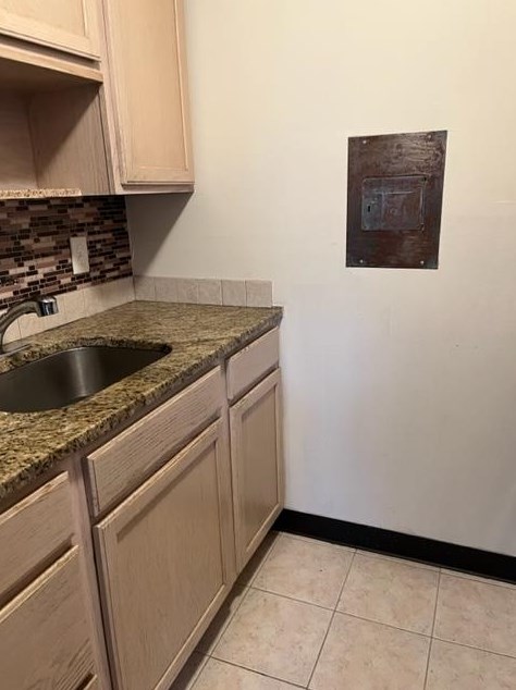 2 Radio Ave #a19, Secaucus, NJ 07094