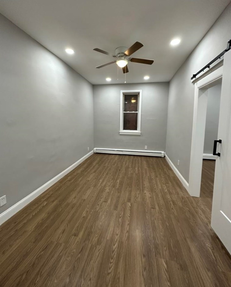 622 61st St #1, West New York, NJ 07093