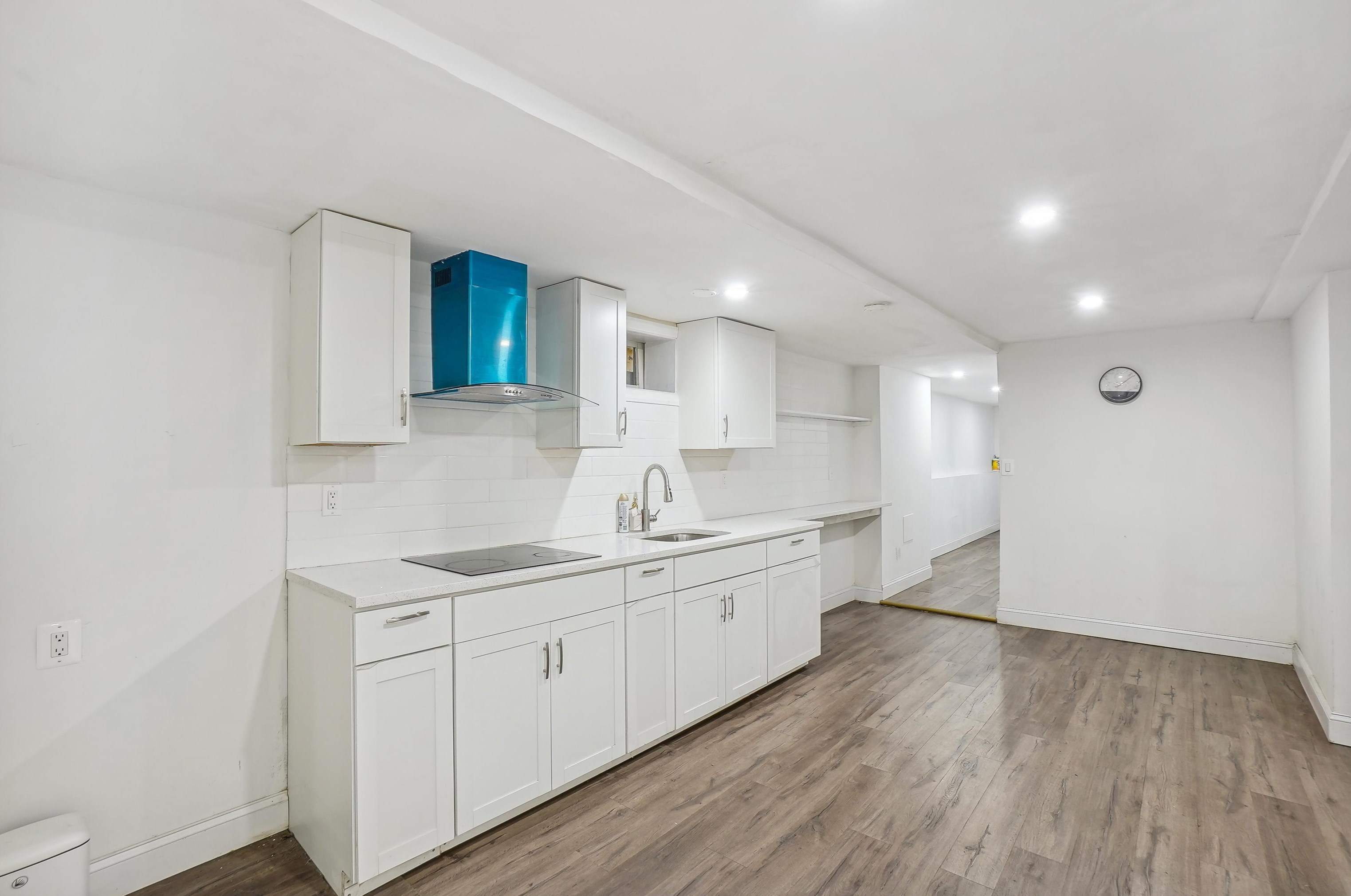 347 New York Ave, Jersey City, NJ 07307-1104