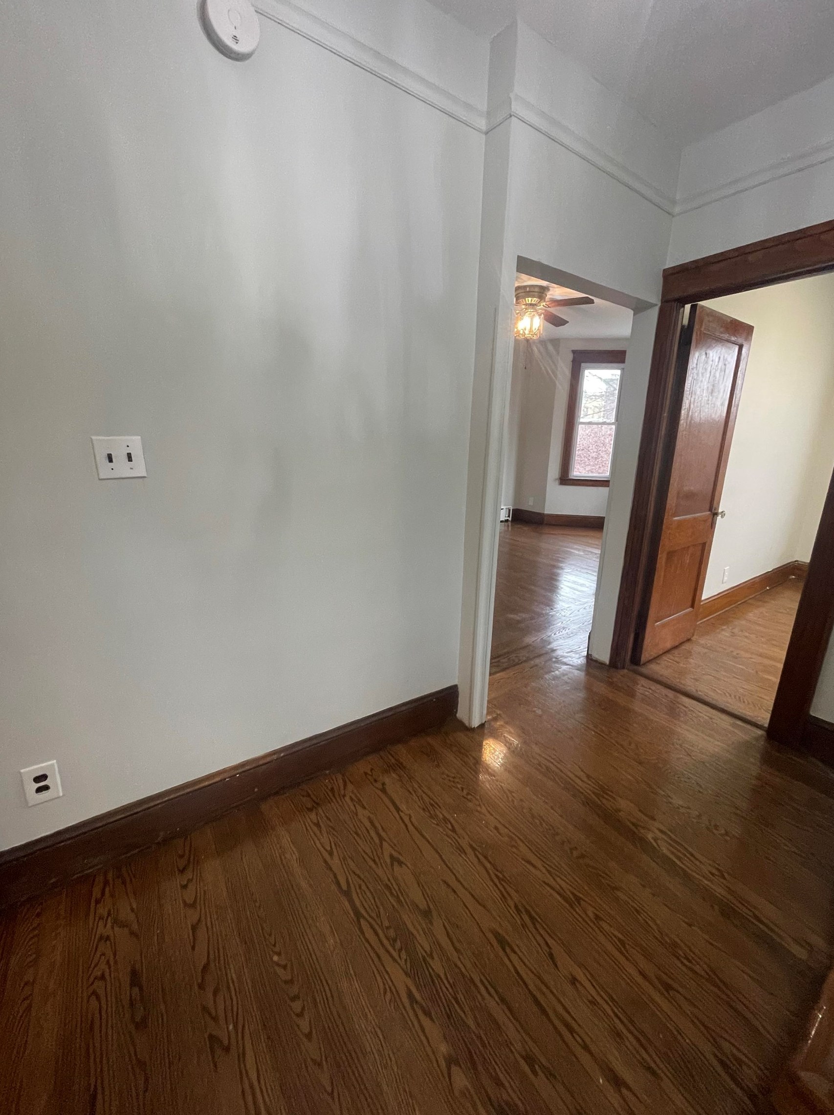 6119 Tyler Pl #2, West New York, NJ 07093